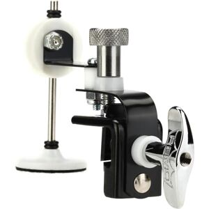 REMO snare damping system Dave Weckl HK-2417-00 REMO snare damping system Dave Weckl HK-2417-00