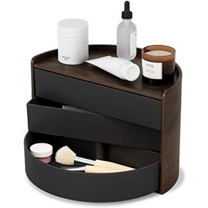 Umbra Moona Jewelry Box Umbra Moona Jewelry Box