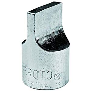Proto Stanley J5244 3/8" Drive Drag Link Socket, 11/16 Proto Stanley J5244 3/8" Drive Drag Link Socket, 11/16