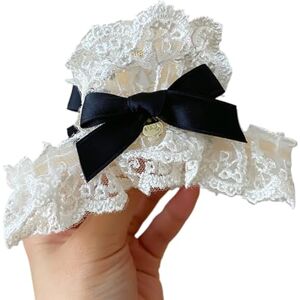 JSGHGDF Lovely Hair Claw Bowknot/Flower Shape Hair Clip For Woman Makeup Ponytail Hair Delicate Jaw Clip For Girl JSGHGDF Lovely Hair Claw Bowknot/Flower Shape Hair Clip For Woman Makeup Ponytail Hair Delicate Jaw Clip For Girl