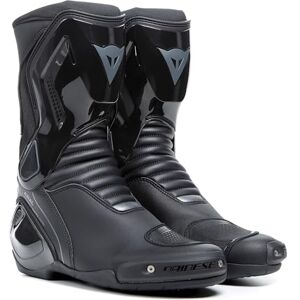 Dainese Men's Nexus 2 Boots, Black, 12 UK Dainese Men's Nexus 2 Boots, Black, 12 UK