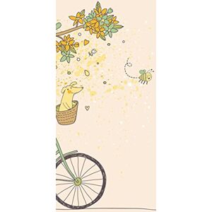 PeelitStickit Kids Pattern Wallpaper, Wall Mural ID-002, vinyl PeelitStickit Kids Pattern Wallpaper, Wall Mural ID-002, vinyl
