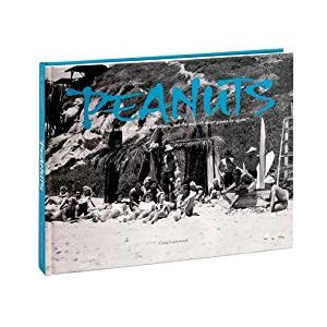 Surf System Unisex Adult Books, Multi-Colour, One Size Surf System Unisex Adult Books, Multi-Colour, One Size