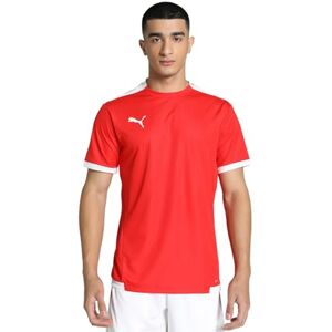Puma teamLIGA Jersey Puma teamLIGA Jersey