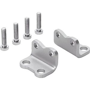 FESTO 537237 Model HNA-12 Foot Mounting FESTO 537237 Model HNA-12 Foot Mounting