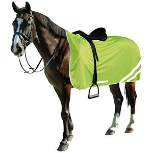 Kerbl 328509 Safety Blanket Reflective 145 cm Kerbl 328509 Safety Blanket Reflective 145 cm