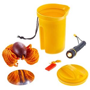 attwood Unisex's 11830-2 Boating-Strobe-and-Safety-Lights, Multi, One size attwood Unisex's 11830-2 Boating-Strobe-and-Safety-Lights, Multi, One size