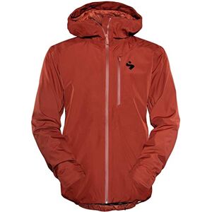 Sweet Protection Men's Crusader GTX Infinium Jacket M Sweet Protection Men's Crusader GTX Infinium Jacket M