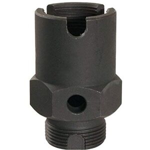 KS TOOLS 150.1473 Thread chaser for M18 x 1.5 for male and female threads KS TOOLS 150.1473 Thread chaser for M18 x 1.5 for male and female threads