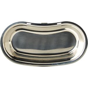 LACOR R69099C Gravy Spoon Holder, 30 x 30 x 30 cm, Multi-Colour LACOR R69099C Gravy Spoon Holder, 30 x 30 x 30 cm, Multi-Colour