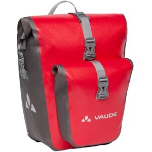 VAUDE Aqua Back Plus Backpack red One Size VAUDE Aqua Back Plus Backpack red One Size