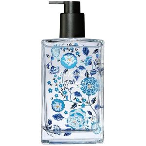 Cath Kidston Handwash 300ml In Glass, Scents of Lily and Fruits, Moisturiser, Kitchen or Bathroom, Vegan and Cruelty Free, Beauty Gift, Christmas Stocking Filler Cath Kidston Handwash 300ml In Glass, Scents of Lily and Fruits, Moisturiser, Kitchen or Bathroom, Vegan and Cruelty Free, Beauty Gift, Christmas Stocking Filler