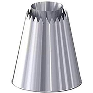 DE BUYER 2118.01 Output Cone Sockets 3 cm DE BUYER 2118.01 Output Cone Sockets 3 cm