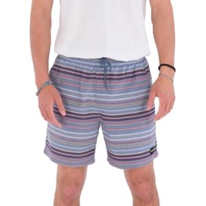 Hurley Jacquard Volley 18' Hurley Jacquard Volley 18'