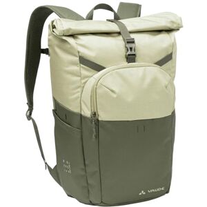 VAUDE Unisex Okab II Backpacks VAUDE Unisex Okab II Backpacks