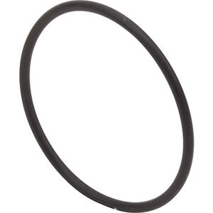 DELTA Faucet RP26756 O-Ring DELTA Faucet RP26756 O-Ring