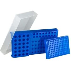 neoLab 2755 Lid for Multi Rack 2, Clear neoLab 2755 Lid for Multi Rack 2, Clear