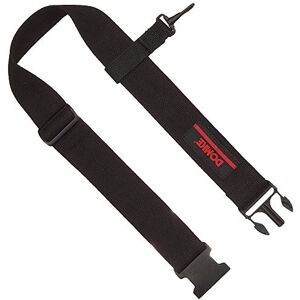 Domke Belt Regular for F-5XB Domke Belt Regular for F-5XB