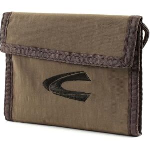 Active Neck Pouches B00 705 25 Brown Active Neck Pouches B00 705 25 Brown