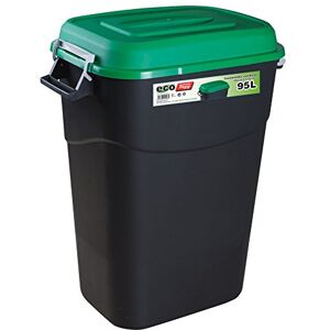 Tayg – Waste bin Eco 95L Tayg – Waste bin Eco 95L