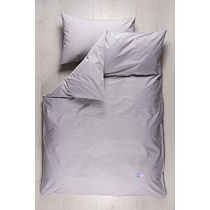 Robert Osswald 1.1.1.1.2.1.2-K01-06 Classic Bed Linen 135 x 200 cm and 40 x 80 cm Purple Robert Osswald 1.1.1.1.2.1.2-K01-06 Classic Bed Linen 135 x 200 cm and 40 x 80 cm Purple