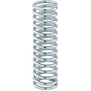 PRiME Products SP 9733 Compression Spring with .120" Diameter, 1" x 3-1/2 PRiME Products SP 9733 Compression Spring with .120" Diameter, 1" x 3-1/2