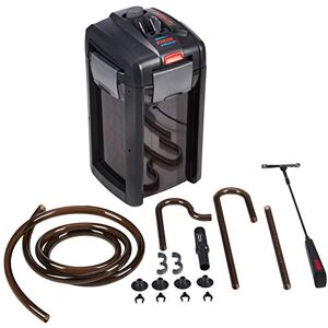 Eheim Professional 4 Plus 600 External Filter Eheim Professional 4 Plus 600 External Filter