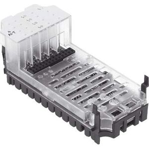 FESTO 541486 Analogue Module, Model CPX-4AE-T FESTO 541486 Analogue Module, Model CPX-4AE-T