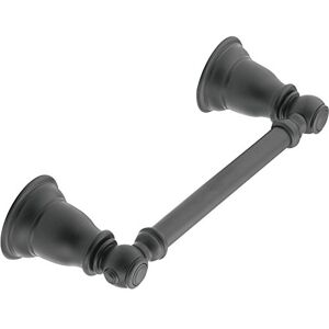 Moen YB5408WR CSI KINGSLEY Moen YB5408WR CSI KINGSLEY