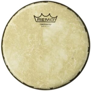 REMO Fiberskyn 3 Bongo 6.75 Inch Aluminium Tyre M6-S675-FD REMO Fiberskyn 3 Bongo 6.75 Inch Aluminium Tyre M6-S675-FD