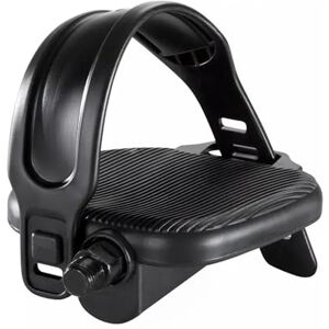 MVTEK Cycling Camera Pedals Bike Pedal Ergonomic Nylon Pedal with 12mm Ball Pin and 1/2 Thread Adjustable Strap Spinning Bike Fitness Bike Pedals Exercise Bike Pedals MVTEK Cycling Camera Pedals Bike Pedal Ergonomic Nylon Pedal with 12mm Ball Pin and 1/2 Thread Adjustable Strap Spinning Bike Fitness Bike Pedals Exercise Bike Pedals