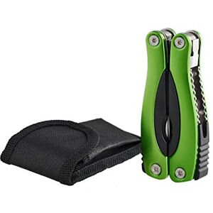 Brüder Mannesmann Mannesmann Large Multi-Tool Brüder Mannesmann Mannesmann Large Multi-Tool