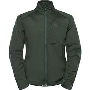 Sweet Protection Hunter Men's Wind Jacket M, mens, Jacket, 828075, Forest green, S Sweet Protection Hunter Men's Wind Jacket M, mens, Jacket, 828075, Forest green, S