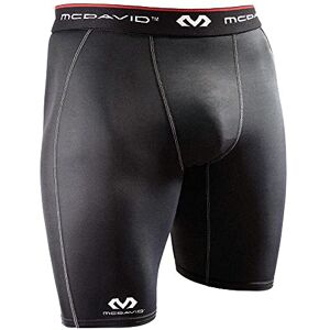 McDavid Men's Compression Short McDavid Men's Compression Short