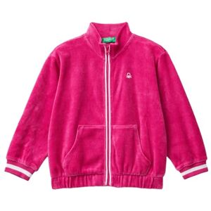 United Colors of Benetton GIACCA M/L 3UK0G5036 Cardigan sweater, Viola United Colors of Benetton GIACCA M/L 3UK0G5036 Cardigan sweater, Viola