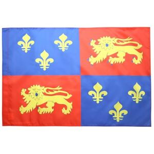 AZ FLAG Landes Flag 3x5 Ft French department Banner with Sleeve 100% Polyester Fade Resistant Vivid Colors 3' x 5' Feet 150x90 Cm AZ FLAG Landes Flag 3x5 Ft French department Banner with Sleeve 100% Polyester Fade Resistant Vivid Colors 3' x 5' Feet 150x90 Cm
