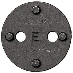 KS TOOLS 150.2019 Brake piston adaptor tool E KS TOOLS 150.2019 Brake piston adaptor tool E