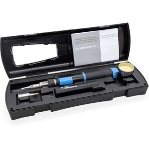 ersa Gaslötset 0G13400041 Independent 130 Basic Set 130W ersa Gaslötset 0G13400041 Independent 130 Basic Set 130W