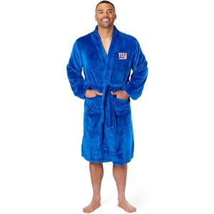 Northwest Unisex's Silk Touch Bath Robe, Team Colors, XL Northwest Unisex's Silk Touch Bath Robe, Team Colors, XL