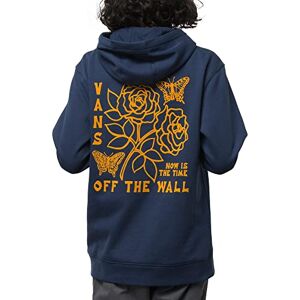 The North Face Ao Jacket Fiery Red-Asphalt Grey-Tnf Black L The North Face Ao Jacket Fiery Red-Asphalt Grey-Tnf Black L