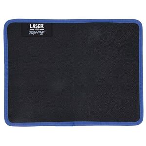 Laser 8896 LTR Magnetic Tool Pad Laser 8896 LTR Magnetic Tool Pad