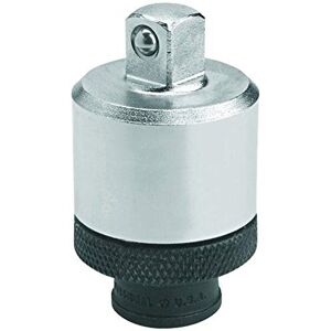 Proto Stanley J5247 3/8" Drive Ratchet, Adapter 2-1/16 Proto Stanley J5247 3/8" Drive Ratchet, Adapter 2-1/16