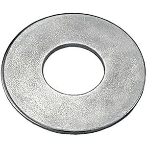 Connex KL4181750 Large Diameter washers galv.17,0x50, 17 x 50 mm Connex KL4181750 Large Diameter washers galv.17,0x50, 17 x 50 mm