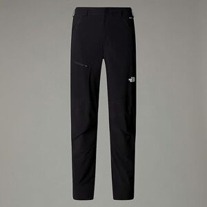 The North Face Men's Speedlight Regular Reg Pants, TNF Black, 28 The North Face Men's Speedlight Regular Reg Pants, TNF Black, 28