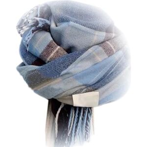 KLOVA Elegant Lace Hairband For Girl Hairscarf Kerchief Headband Bandanas Female Hairpiece Y2K Elegant Headwrap Head Scarf KLOVA Elegant Lace Hairband For Girl Hairscarf Kerchief Headband Bandanas Female Hairpiece Y2K Elegant Headwrap Head Scarf