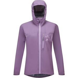 Ronhill Running, Wmn's Tech Gore-Tex Mercurial Jacket 2, Dark Iris, 8 Ronhill Running, Wmn's Tech Gore-Tex Mercurial Jacket 2, Dark Iris, 8