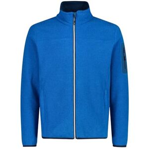 CMP Man Jacket, River, 46 CMP Man Jacket, River, 46