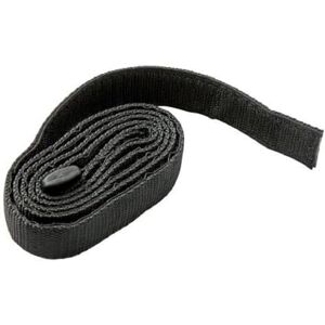 Latin Percussion Hardware Accessories & Spare Parts Strap LP729 Djembe Stand Long, LP892A Latin Percussion Hardware Accessories & Spare Parts Strap LP729 Djembe Stand Long, LP892A