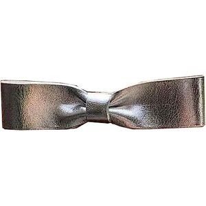 SELiLe Leathers Hairpin Duckbill Clip Hair Clip Girl Barrettes Children Side Clip Hair Decorate Bangs Hairpin Hair Accessories Leathers Bangs Clip Hairpin Hair Accessories Duckbill Clip SELiLe Leathers Hairpin Duckbill Clip Hair Clip Girl Barrettes Children Side Clip Hair Decorate Bangs Hairpin Hair Accessories Leathers Bangs Clip Hairpin Hair Accessories Duckbill Clip