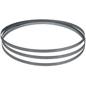 DeWalt Portable Band Saw Blade, 44-7/8-Inch, .020-Inch, 24 TPI, 3-Pack (DW3984) DeWalt Portable Band Saw Blade, 44-7/8-Inch, .020-Inch, 24 TPI, 3-Pack (DW3984)